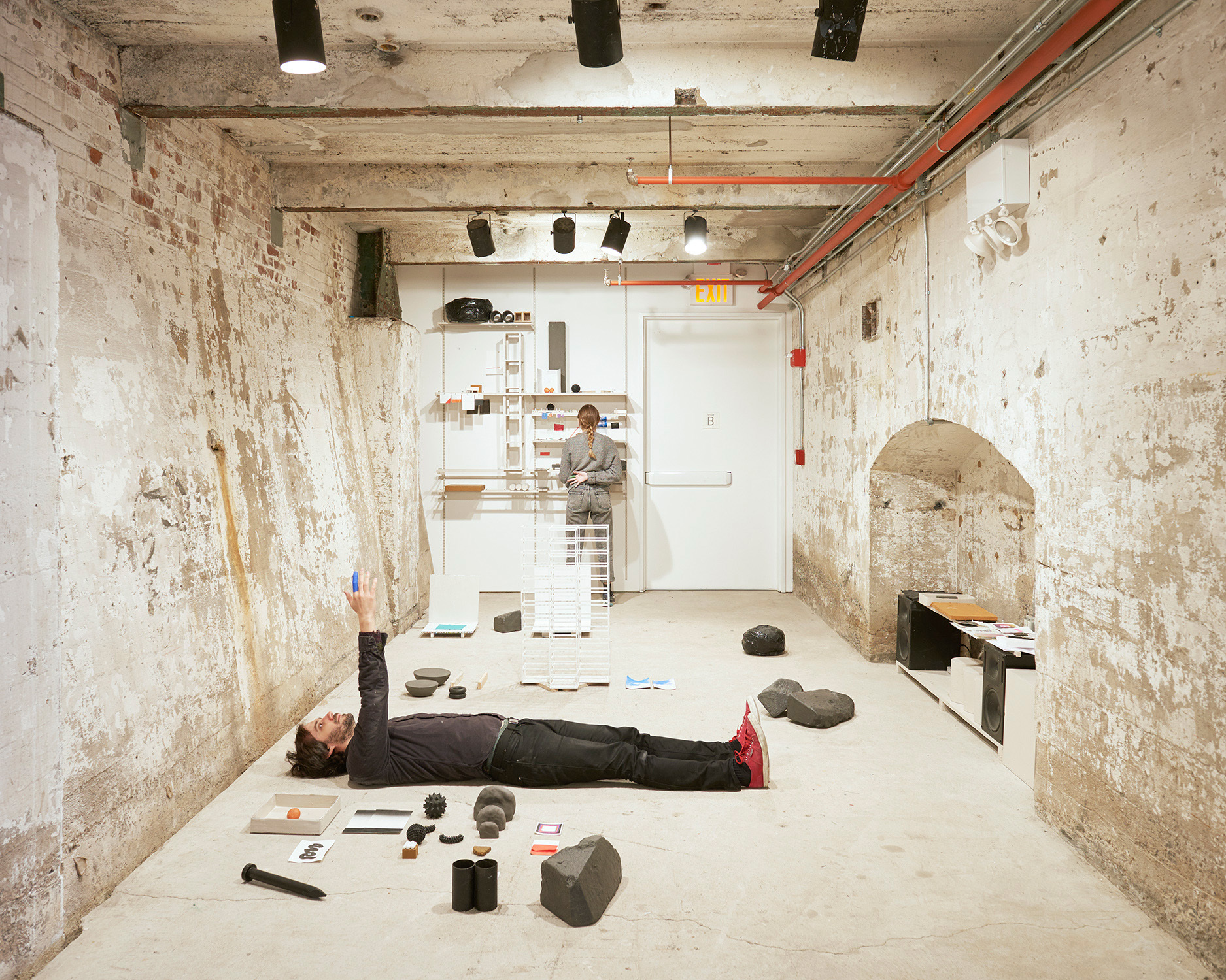 material deviance - alexiswilkinson material deviance - alexiswilkinson