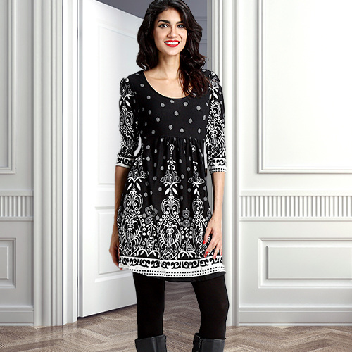 Who Is The Zulily Model | on model composite imagery zulily genevieve jaying Who Is The Zulily Model | on model composite imagery zulily genevieve jaying